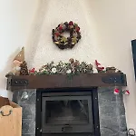Meraviglioso Le Guglie * Limone Piemonte