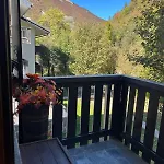 Apartmán Meraviglioso Le Guglie Limone Piemonte