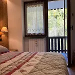 Apartmán Meraviglioso Le Guglie