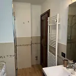 Meraviglioso Le Guglie Apartmán *