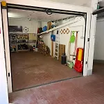 Meraviglioso Le Guglie Apartmán