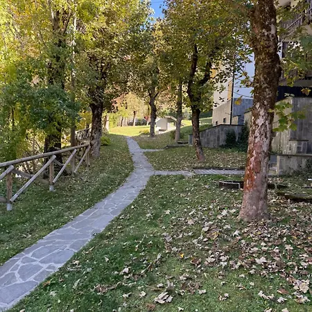 Meraviglioso Le Guglie * Limone Piemonte