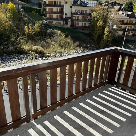 Apartament Meraviglioso Le Guglie Limone Piemonte