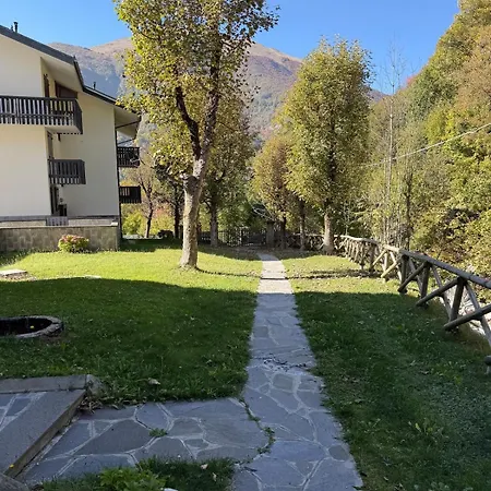 Meraviglioso Le Guglie Διαμέρισμα *