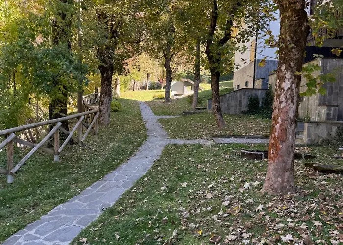 Meraviglioso Le Guglie * Limone Piemonte