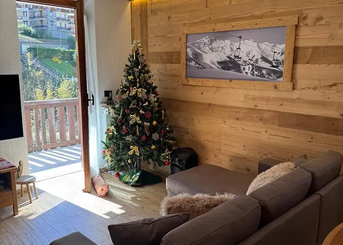 Meraviglioso Le Guglie