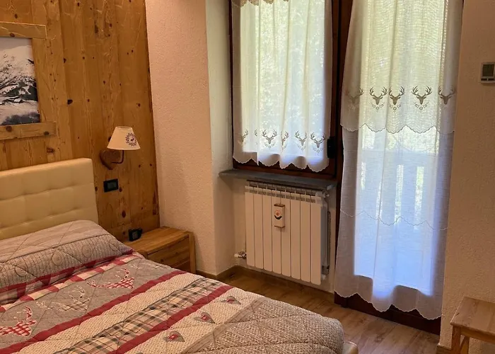 Meraviglioso Le Guglie * Limone Piemonte