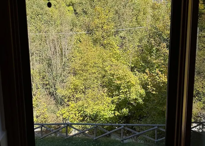 Meraviglioso Le Guglie Limone Piemonte