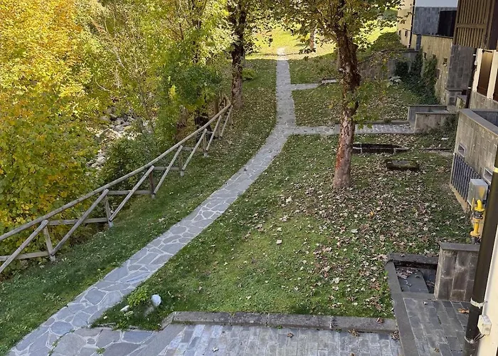 Meraviglioso Le Guglie *