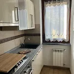 Meraviglioso Le Guglie *