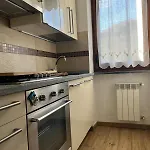 Meraviglioso Le Guglie Appartamento Limone Piemonte