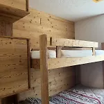 Meraviglioso Le Guglie Appartamento *