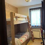 Lägenhet Meraviglioso Le Guglie