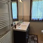 Meraviglioso Le Guglie * Limone Piemonte