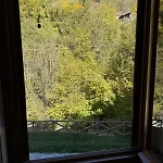 Meraviglioso Le Guglie Limone Piemonte