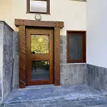 Appartamento Meraviglioso Le Guglie