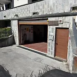 Meraviglioso Le Guglie