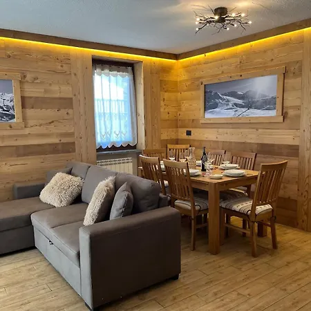 Meraviglioso Le Guglie