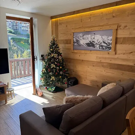 Meraviglioso Le Guglie