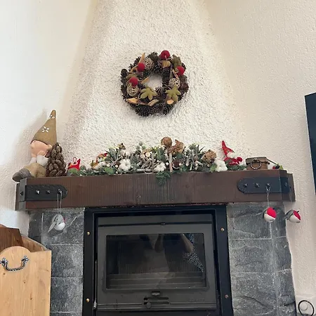 Meraviglioso Le Guglie * Limone Piemonte