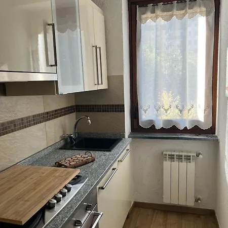 Meraviglioso Le Guglie *