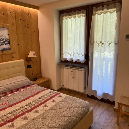 Meraviglioso Le Guglie * Limone Piemonte