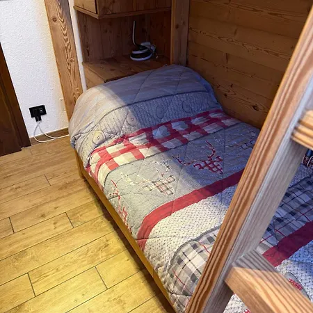 Meraviglioso Le Guglie Limone Piemonte