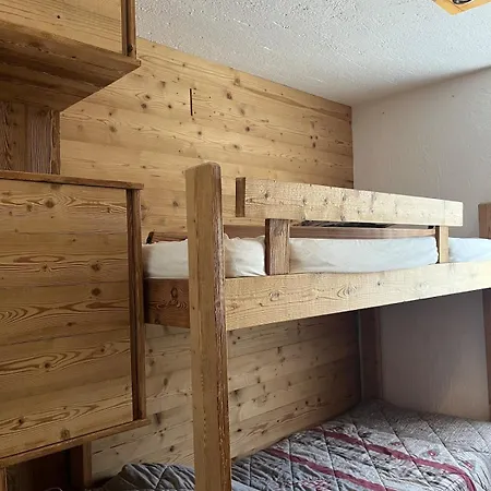 Meraviglioso Le Guglie Διαμέρισμα *