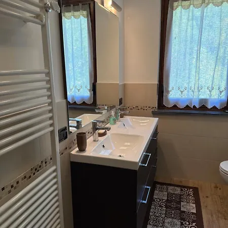 Meraviglioso Le Guglie * Limone Piemonte