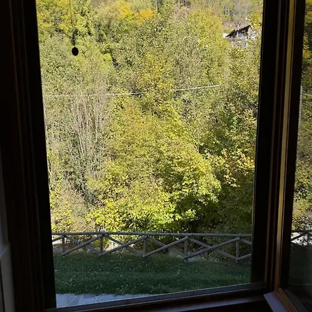 Meraviglioso Le Guglie Limone Piemonte