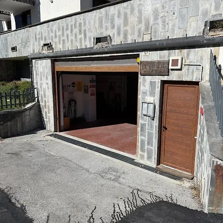 Meraviglioso Le Guglie