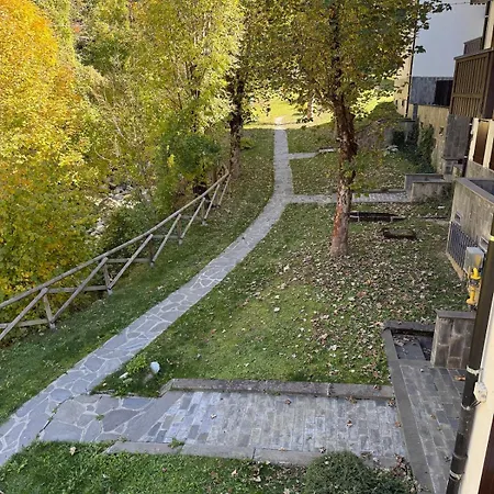 Meraviglioso Le Guglie *