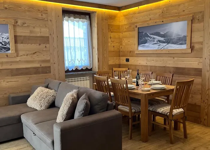 Meraviglioso Le Guglie