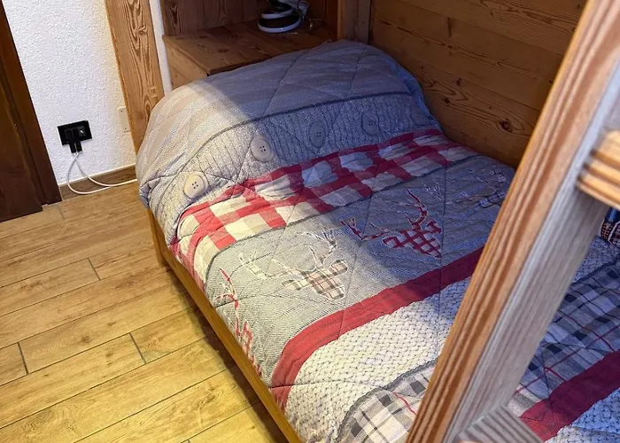 Meraviglioso Le Guglie Limone Piemonte