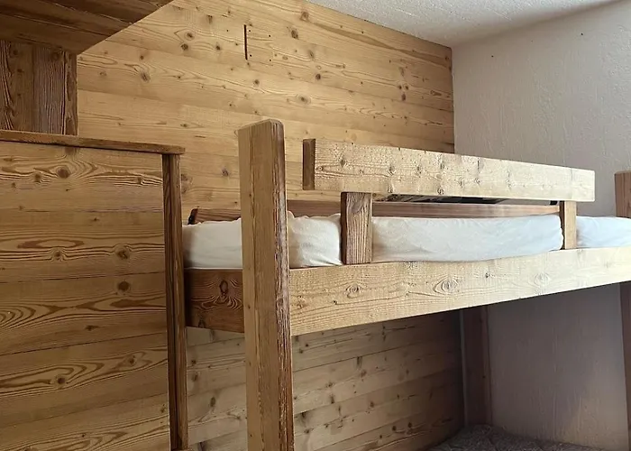 Meraviglioso Le Guglie Appartement *