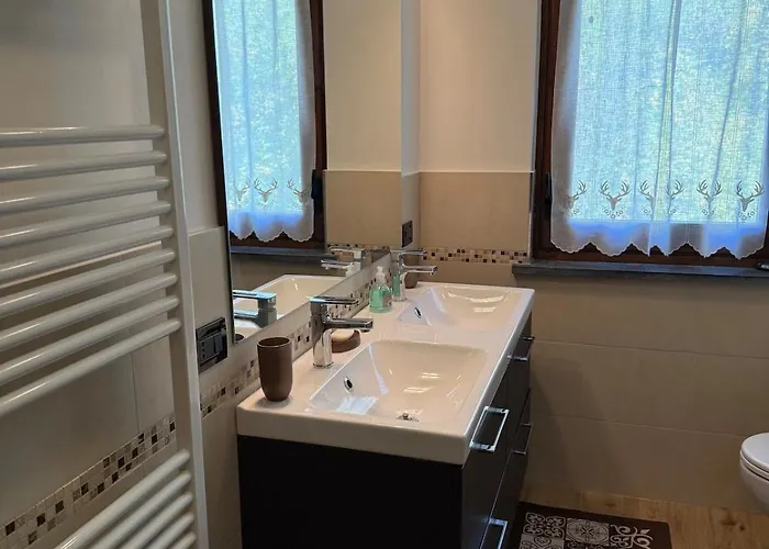 Meraviglioso Le Guglie * Limone Piemonte