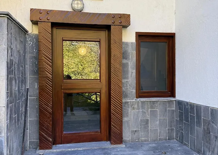 Appartement Meraviglioso Le Guglie